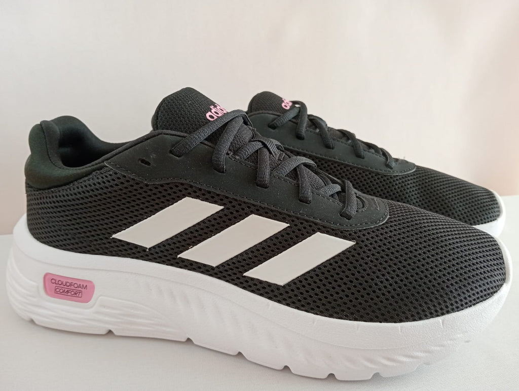 Adidas Lite Racer Adapt / Lite Racer