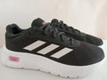 Adidas Lite Racer Adapt / Lite Racer