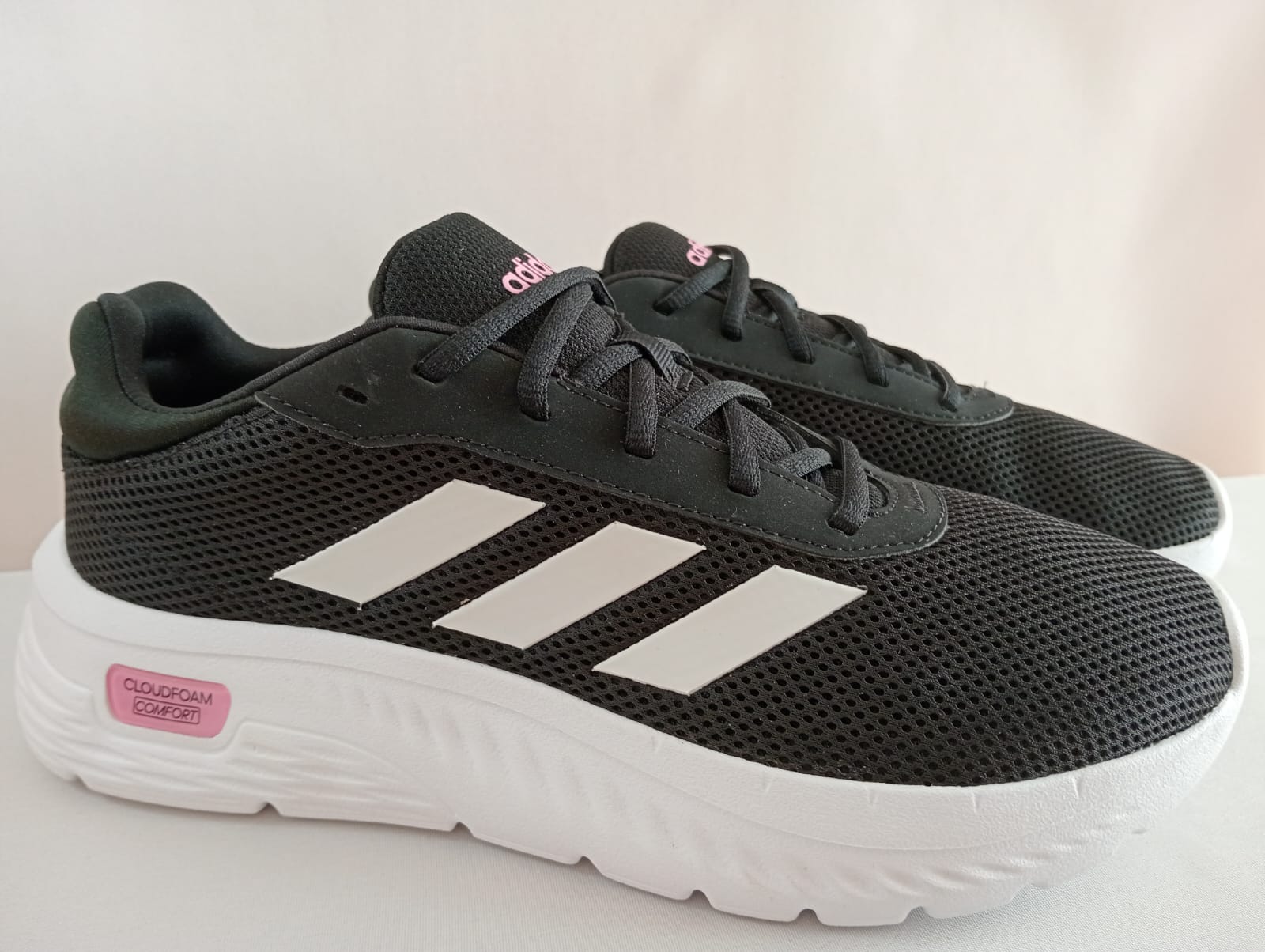 Adidas Lite Racer Adapt / Lite Racer