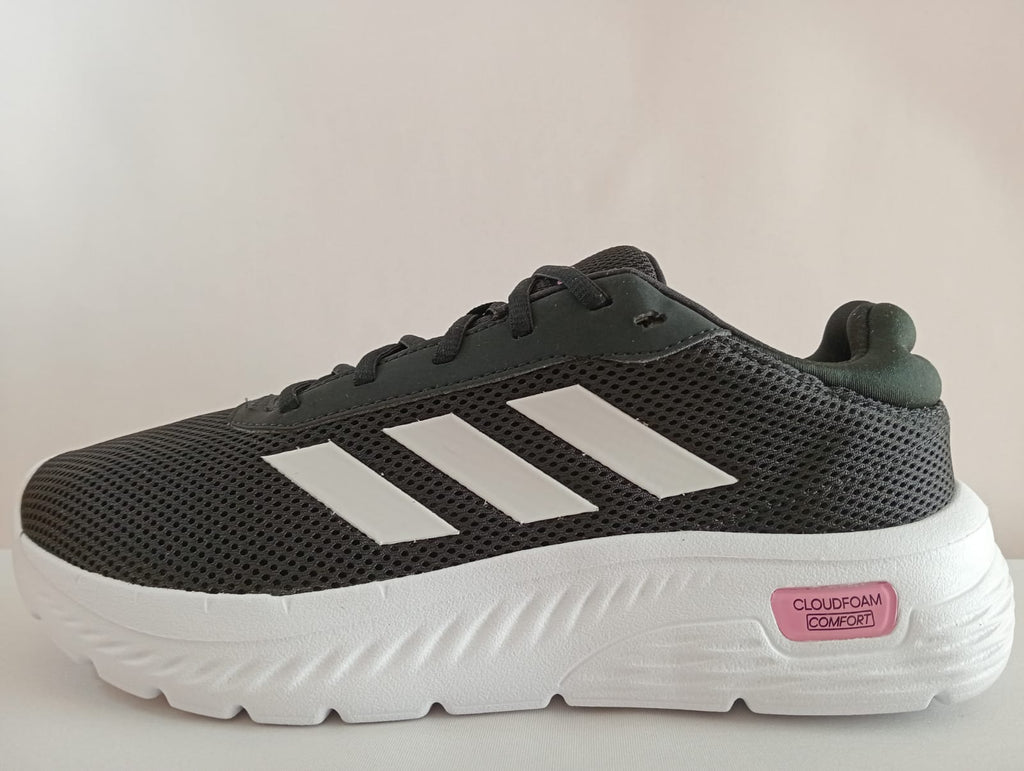 Adidas Lite Racer Adapt / Lite Racer