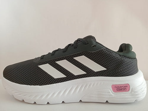 Adidas Lite Racer Adapt / Lite Racer