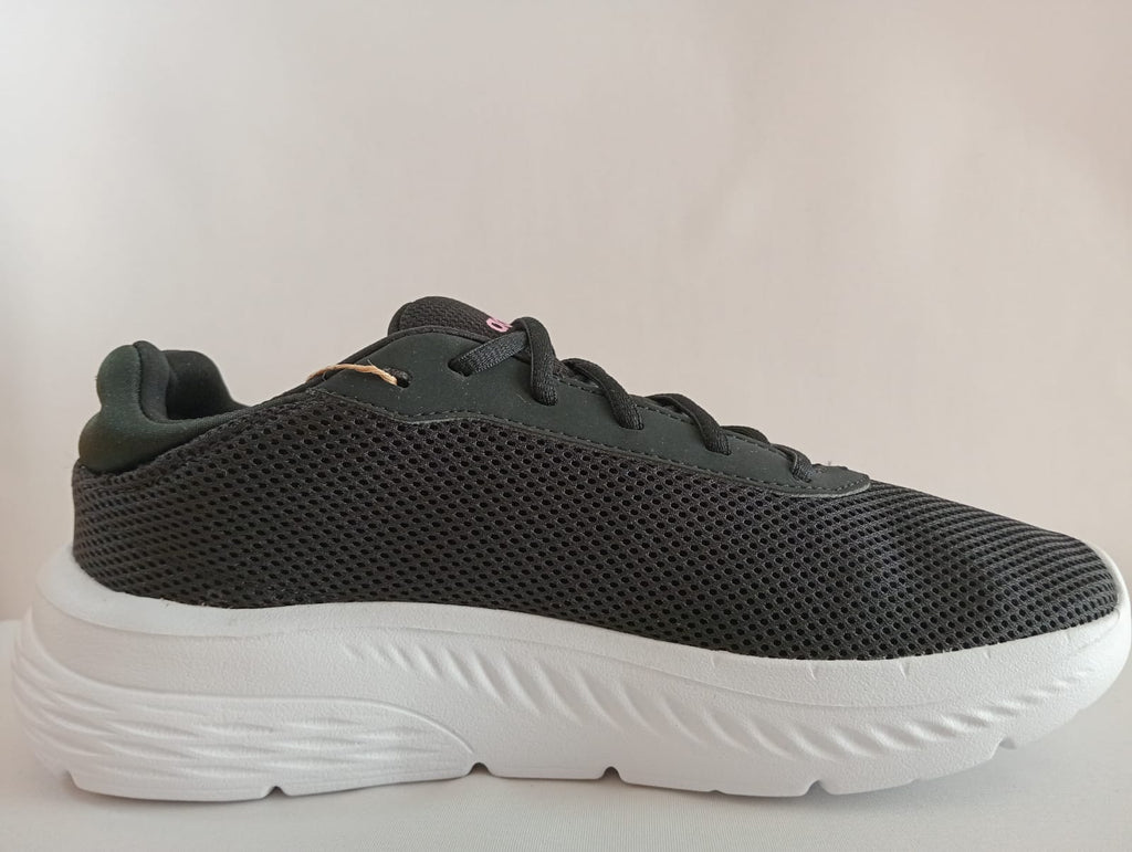 Adidas Lite Racer Adapt / Lite Racer