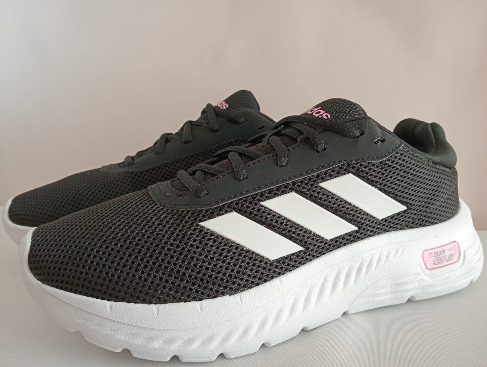 Adidas Lite Racer Adapt / Lite Racer