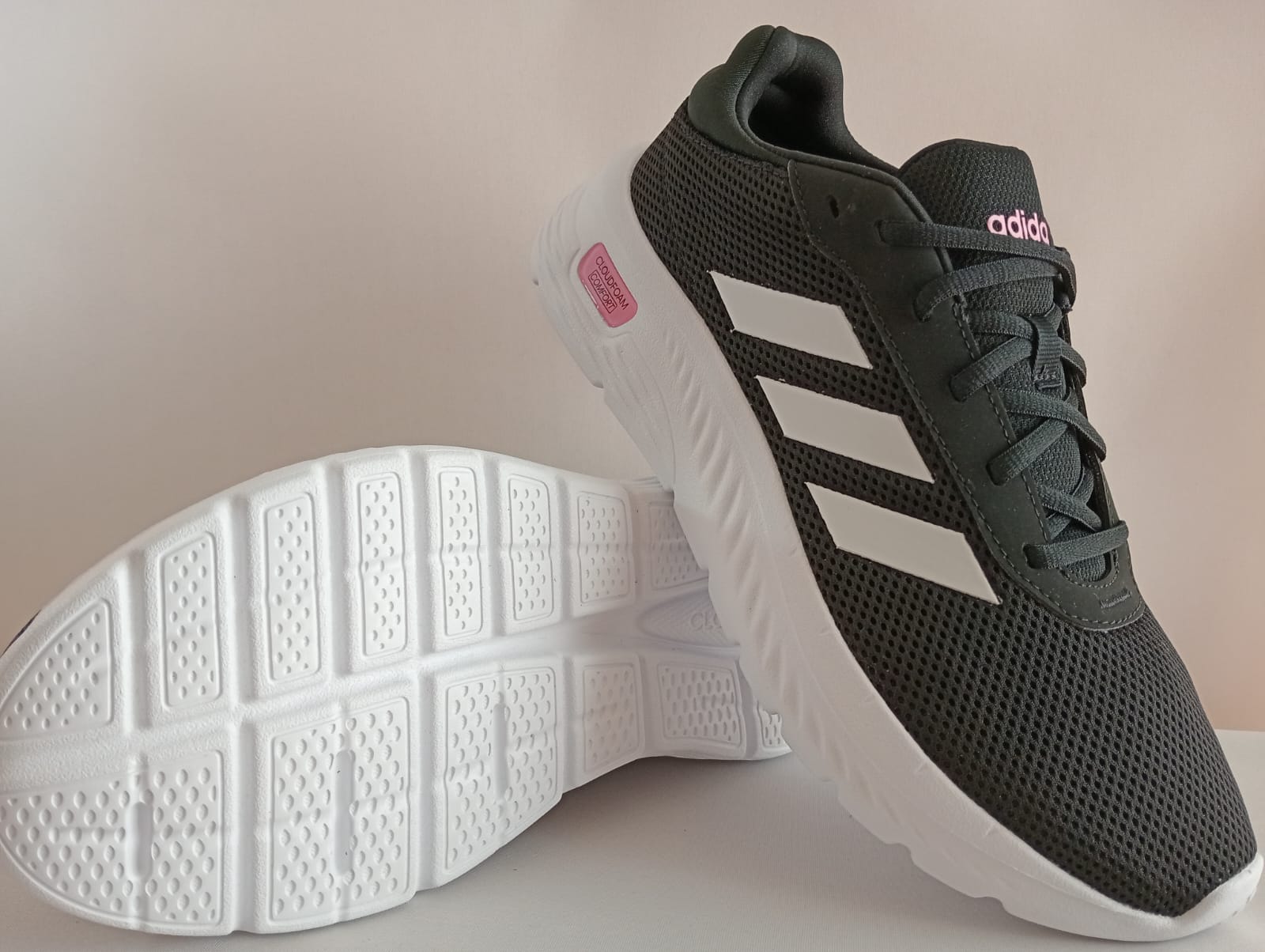 Adidas Lite Racer Adapt / Lite Racer