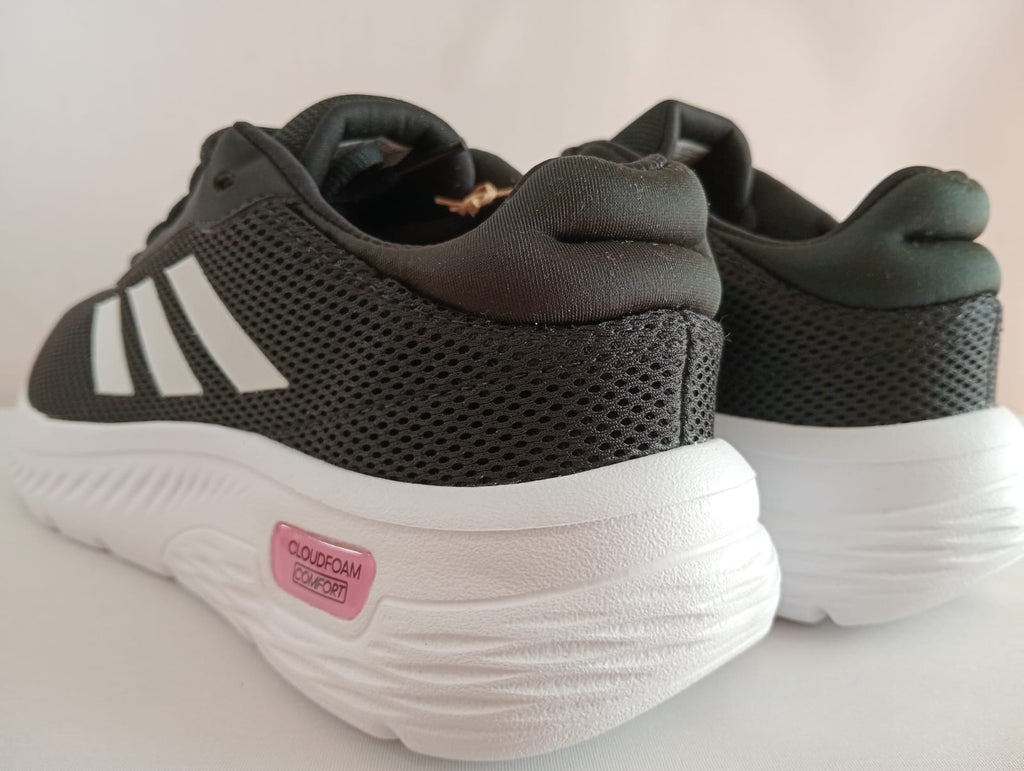 Adidas Lite Racer Adapt / Lite Racer