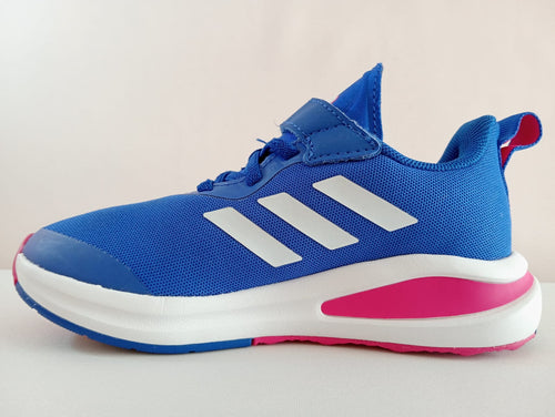 Adidas FortaRun Disney Infantil