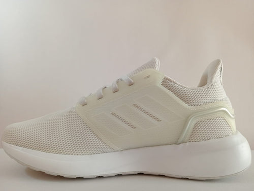 Adidas Lite Racer 2.0 (Cloudfoam)