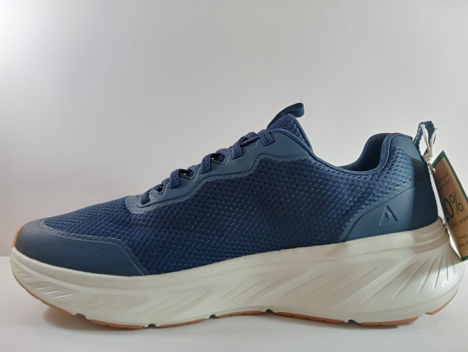 Skechers Edgeride (Relaxed Fit / Memory Foam)